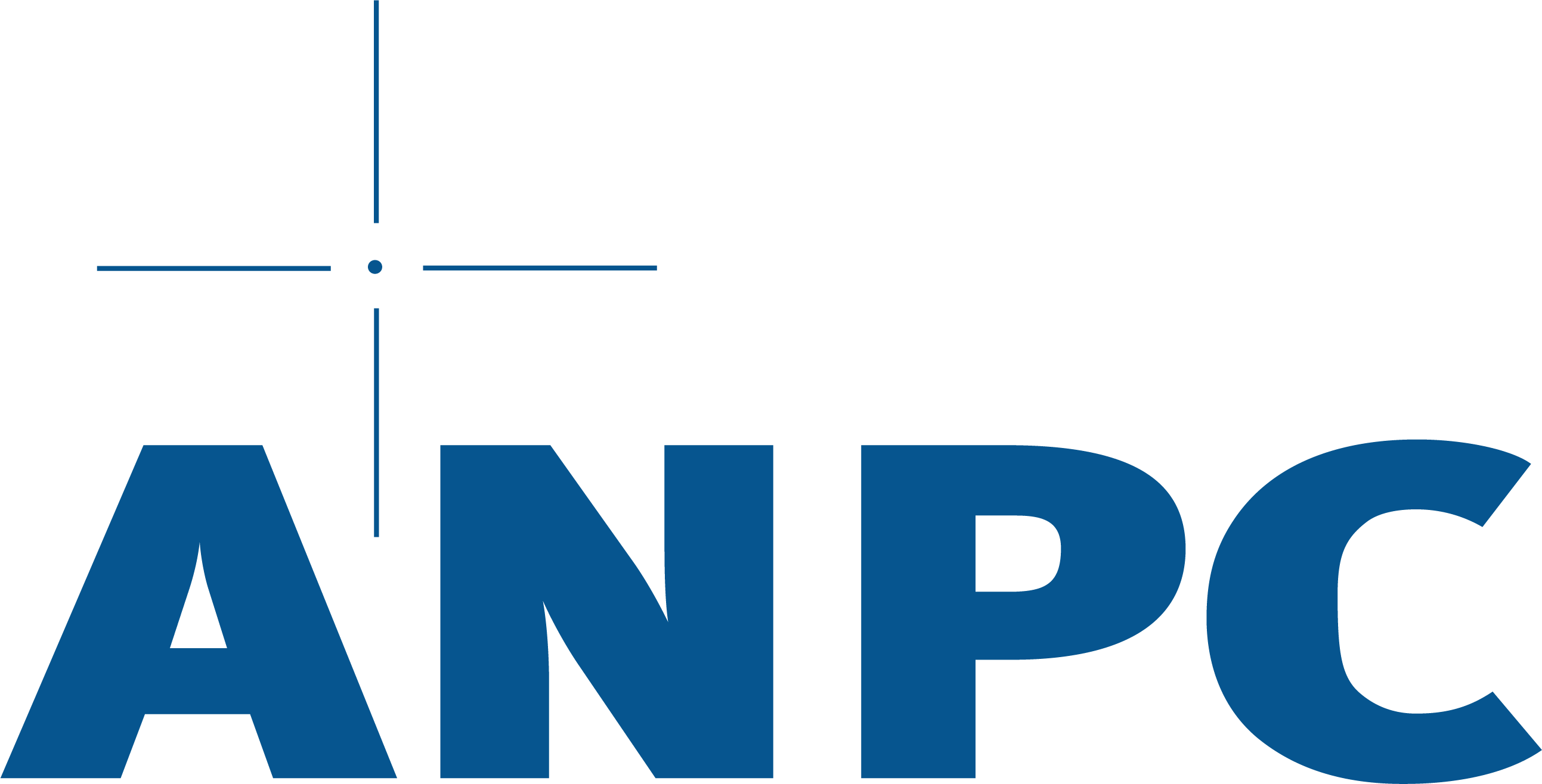 Sigla ANPC — control aerian și supraveghere spațială