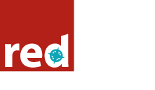 Sigla companiei Redstar Logistics